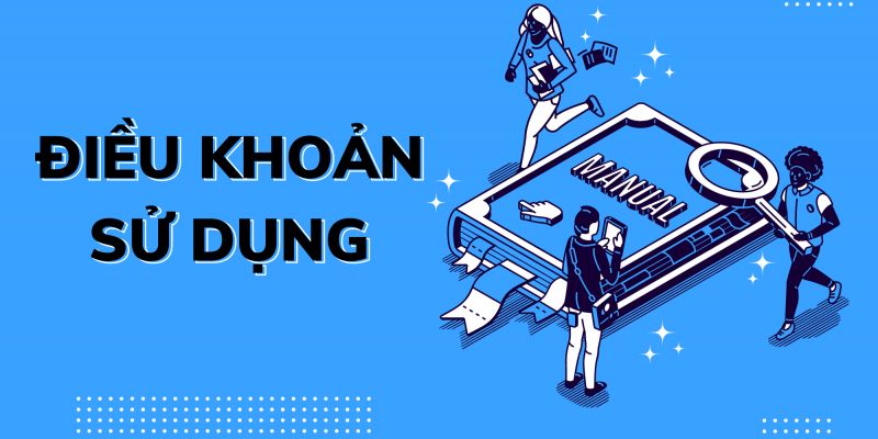 Điều Khoản Và Điều Kiện 1 Điều Khoản & Điều Kiện là trách nhiệm của mỗi thành viên HUBET