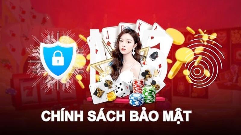 Chính Sách Bảo Mật 1 Tổng Quan Về Chính Sách Bảo Mật HUBET