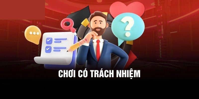 Chơi Có Trách Nhiệm 3 HUBET cung cấp dịch vụ tư vấn trực tuyến miễn phí cho người chơi có nhu cầu.