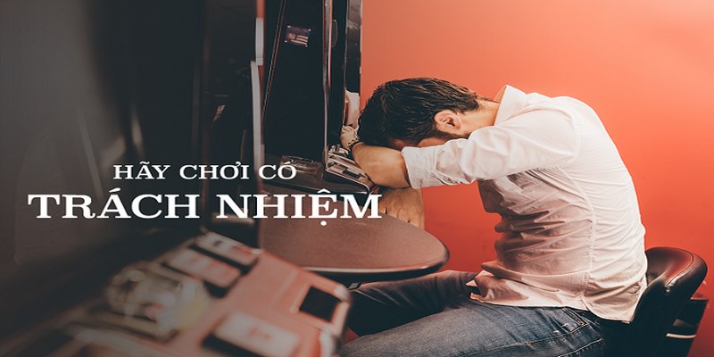 Chơi Có Trách Nhiệm 1 Chơi Có Trách Nhiệm Là Gì?
