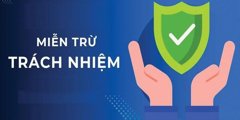 Miễn Trừ Trách Nhiệm 2 HUBET có quyền xử lý nghiêm khắc các hành vi vi phạm quy định, bao gồm khóa tài khoản và tịch thu tiền thắng cược.