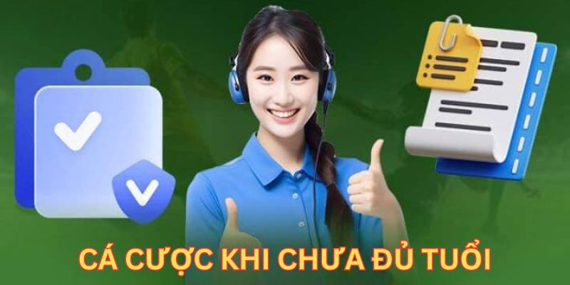 Miễn Trừ Trách Nhiệm 3 HUBET sẽ cố gắng thông báo cho người chơi về các yếu tố khách quan có thể ảnh hưởng đến kết quả cá cược.