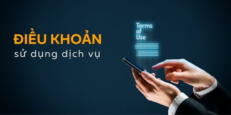 Điều Khoản Và Điều Kiện 2 Những Nội Dung Quan Trọng Bạn Cần Nắm Rõ