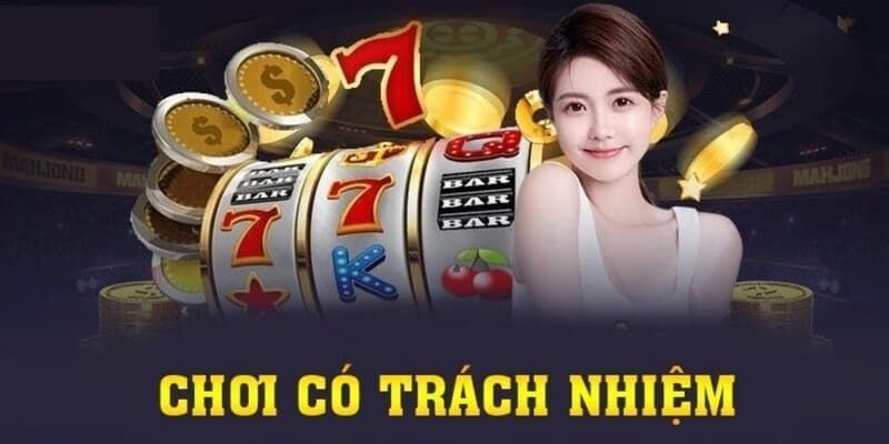 Chơi Có Trách Nhiệm 4 HUBET không ngừng cải thiện hệ thống và quy trình để đảm bảo một môi trường cá cược an toàn và lành mạnh cho tất cả người chơi.