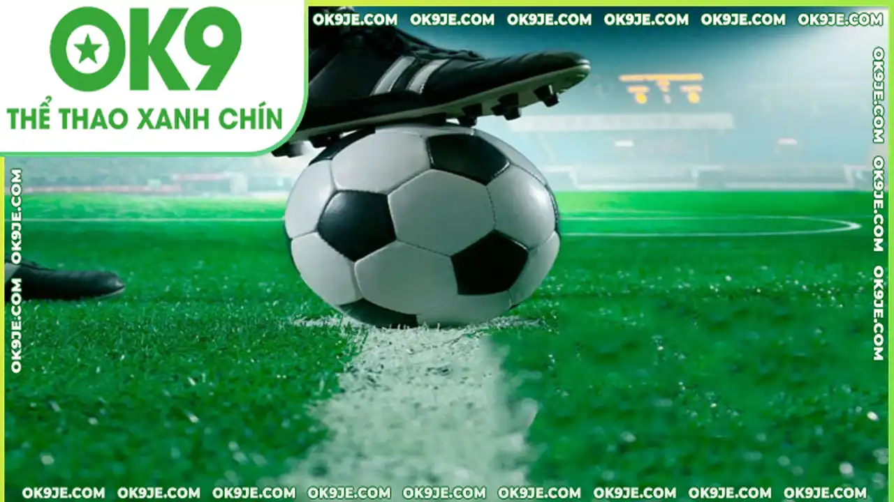 Có nhiều loại kèo cá cược tài xỉu để người chơi lựa chọn tham gia Có nhiều loại kèo cá cược tài xỉu để người chơi lựa chọn tham gia